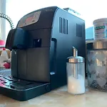 Penthouse Group 4 Couette-café 4*
