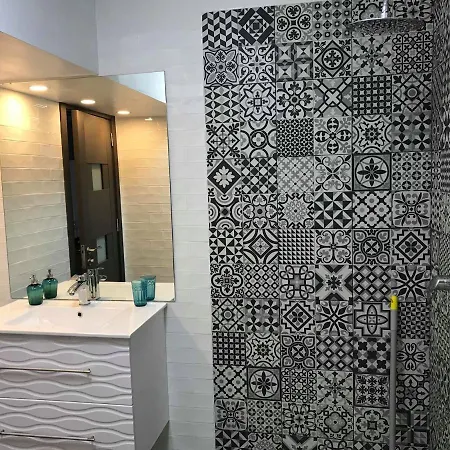 Penthouse Group 4 4*