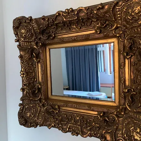 B&B Penthouse Group 4 Bucureşti