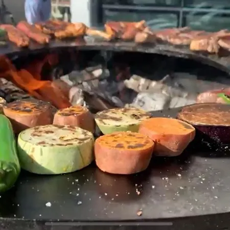 Penthouse Group 4 فندق مبيت وإفطار