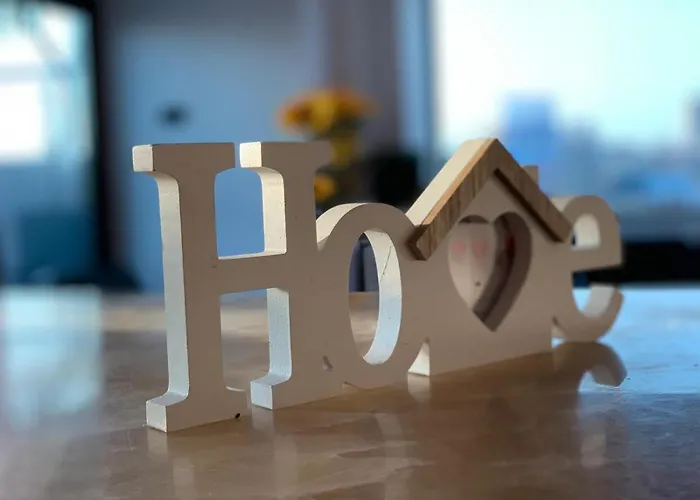 Penthouse Group 4 4* Bucarest