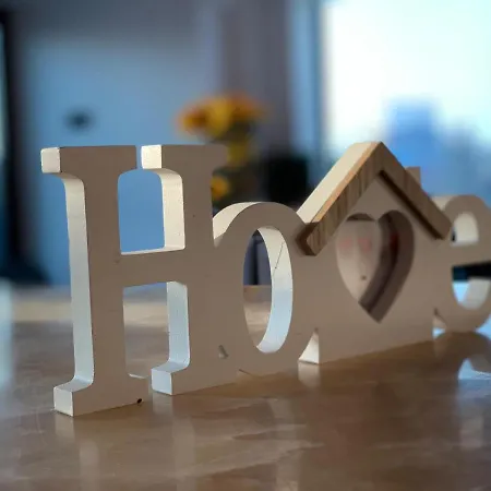 Penthouse Group 4 4* Bukurešť