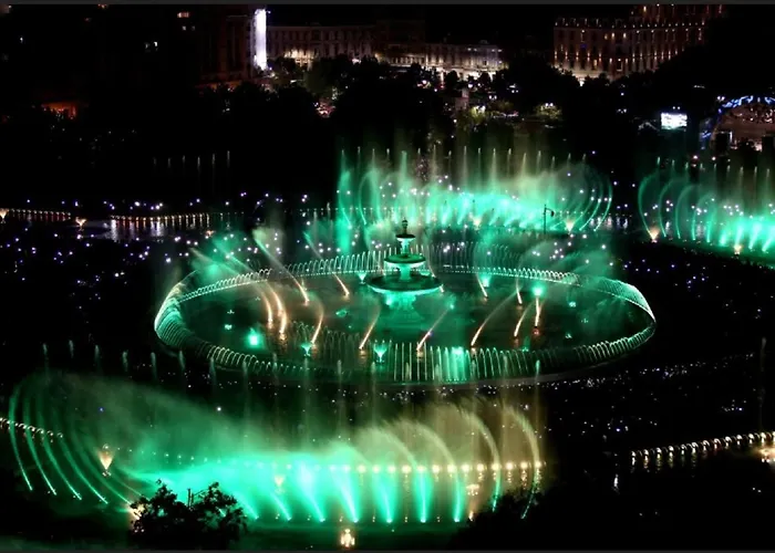 Готель типу 