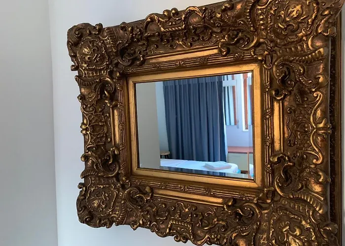 Готель типу 