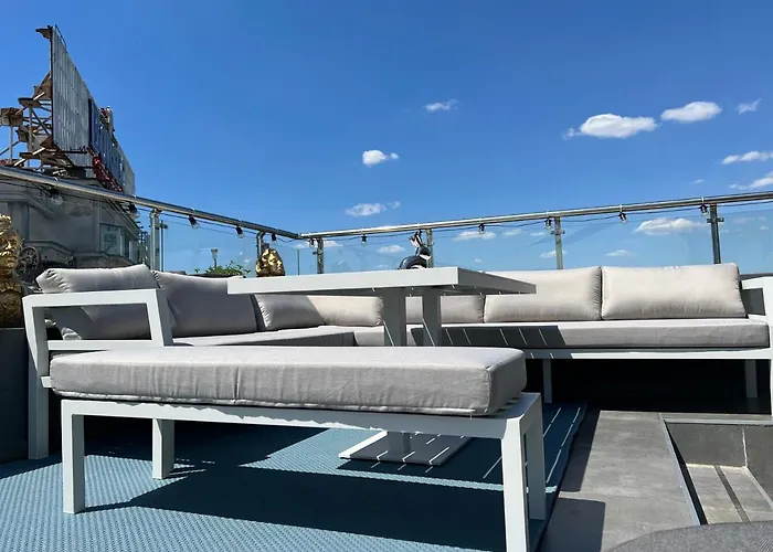 Готель типу 