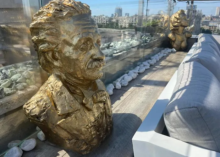 Готель типу 