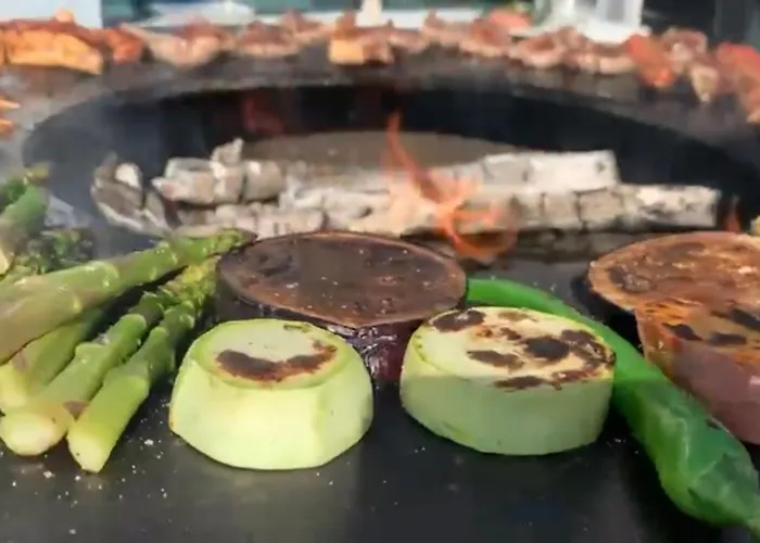 Penthouse Group 4 4*