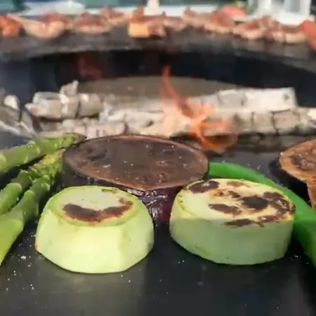 Penthouse Group 4 4*